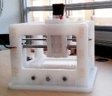 Machine design